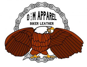 Mac's Cycle Auto & Body